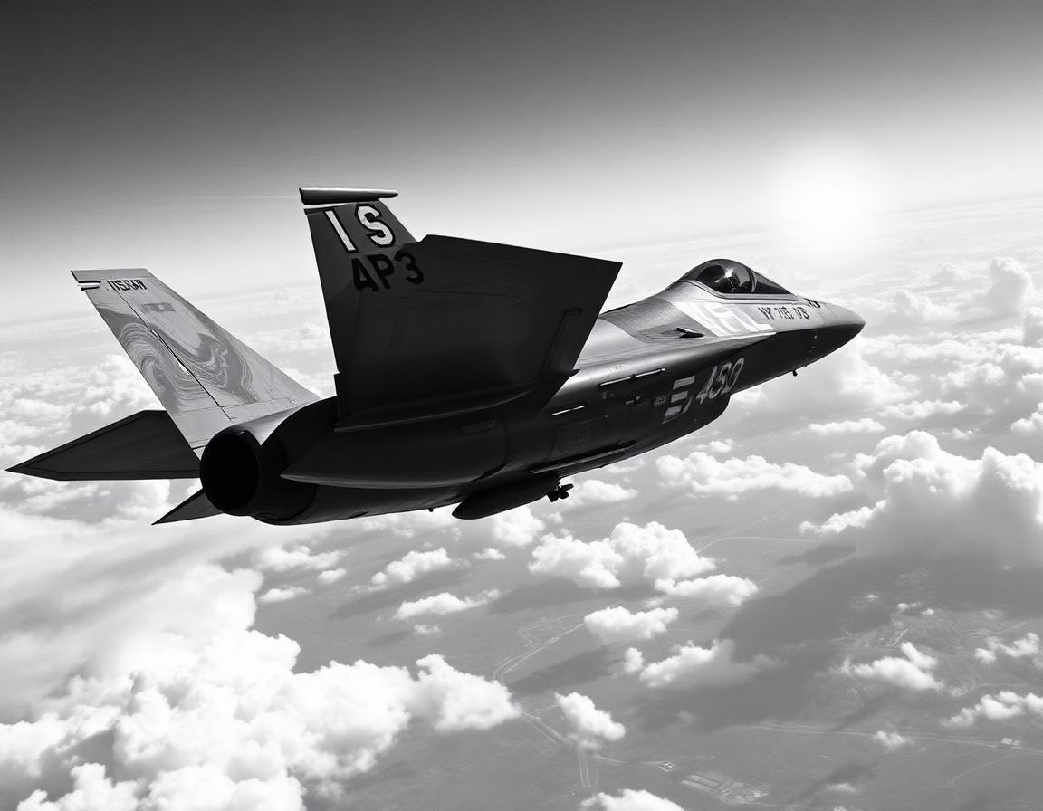Accountability Issues in F-35 Sustainment Contract Payments image