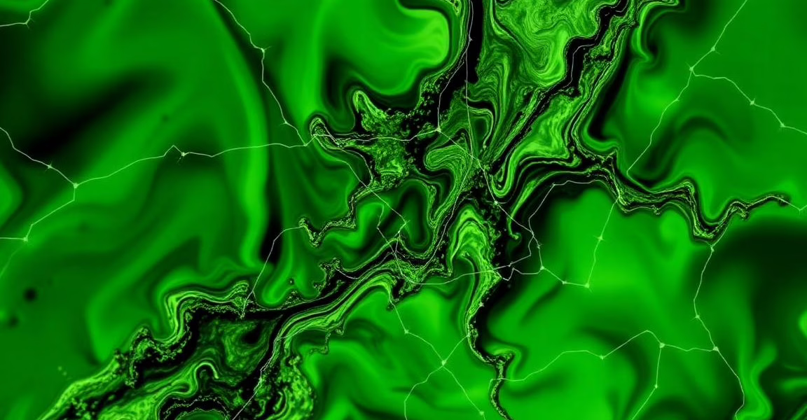 Exploring ERAP2: A Potential Biomarker for Ovarian Ageing