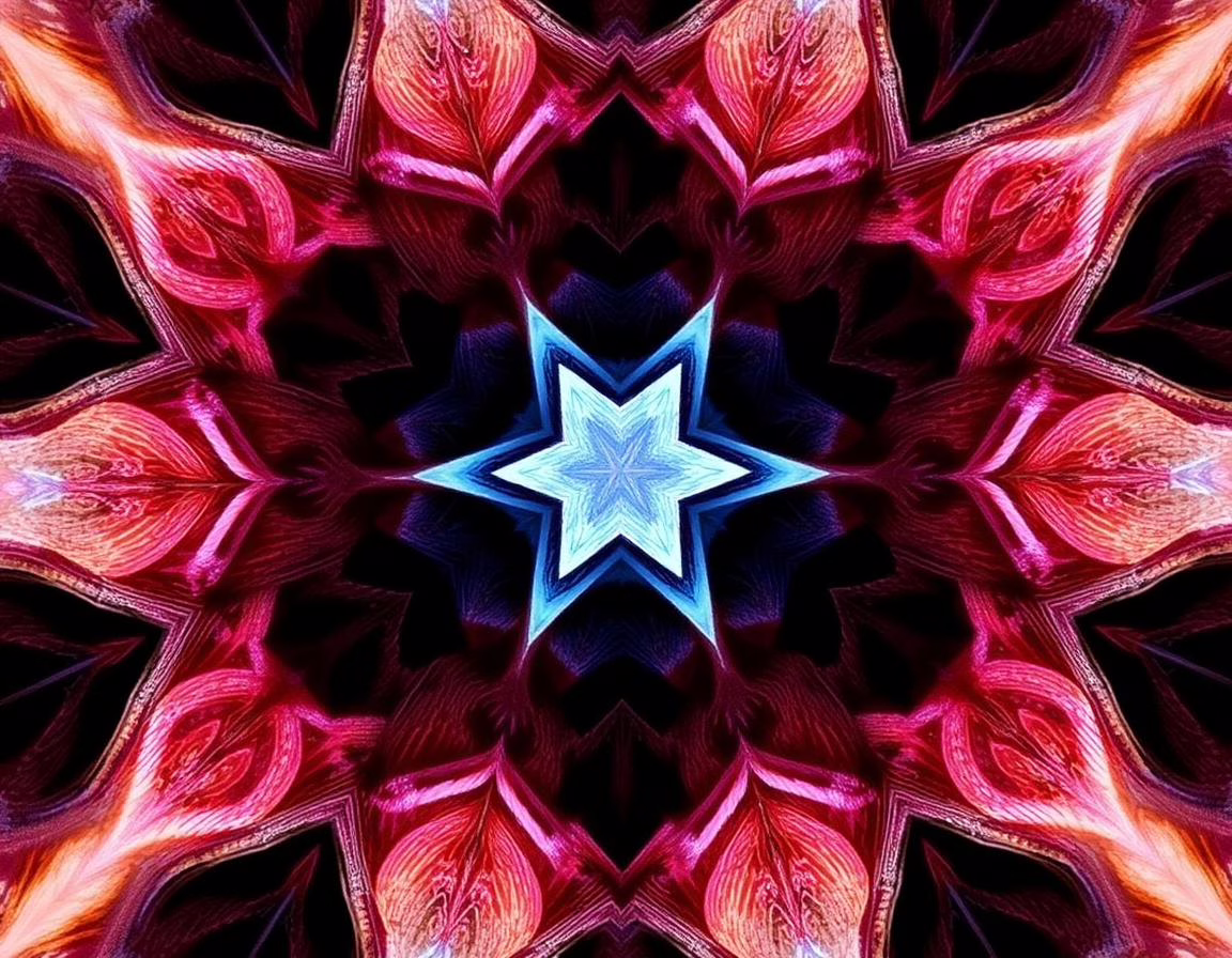 Understanding Autoimmune Disease-Related Interstitial Lung Disease: Detection and Management image