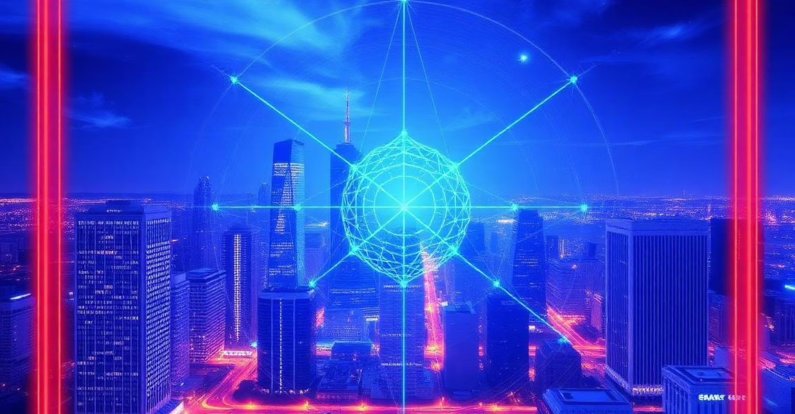 Catalyze Secures Tax Equity Financing to Propel 100MW Solar Projects