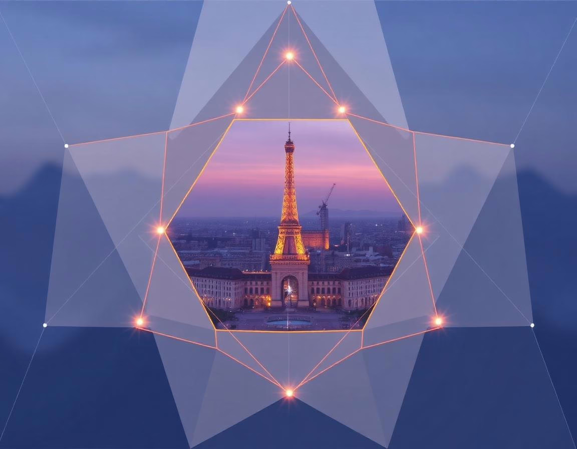 European Venture Funding Sees Incremental Growth in 2025, Driven by AI Innovations