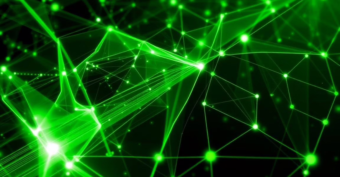 Nvidia’s Strategic Expansion: Investing in European Startups