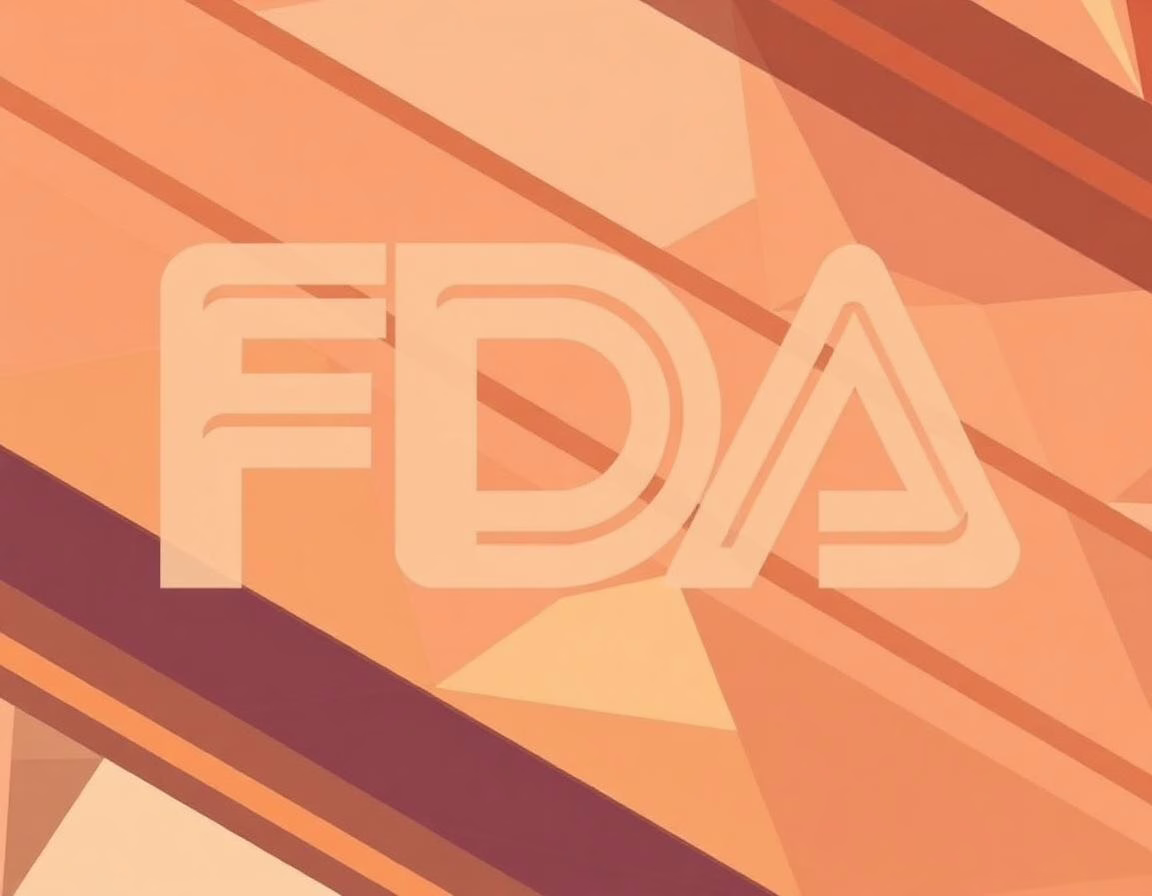 FDA Considers New Marketing Claims for Zyn Nicotine Pouches
