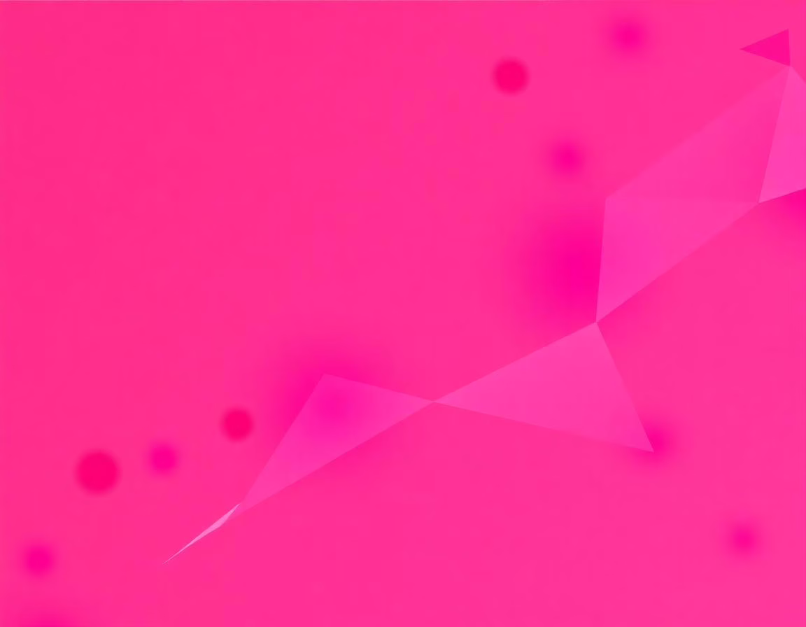 FDA's Acceptance of Gedatolisib: A New Hope for Advanced Breast Cancer Treatment