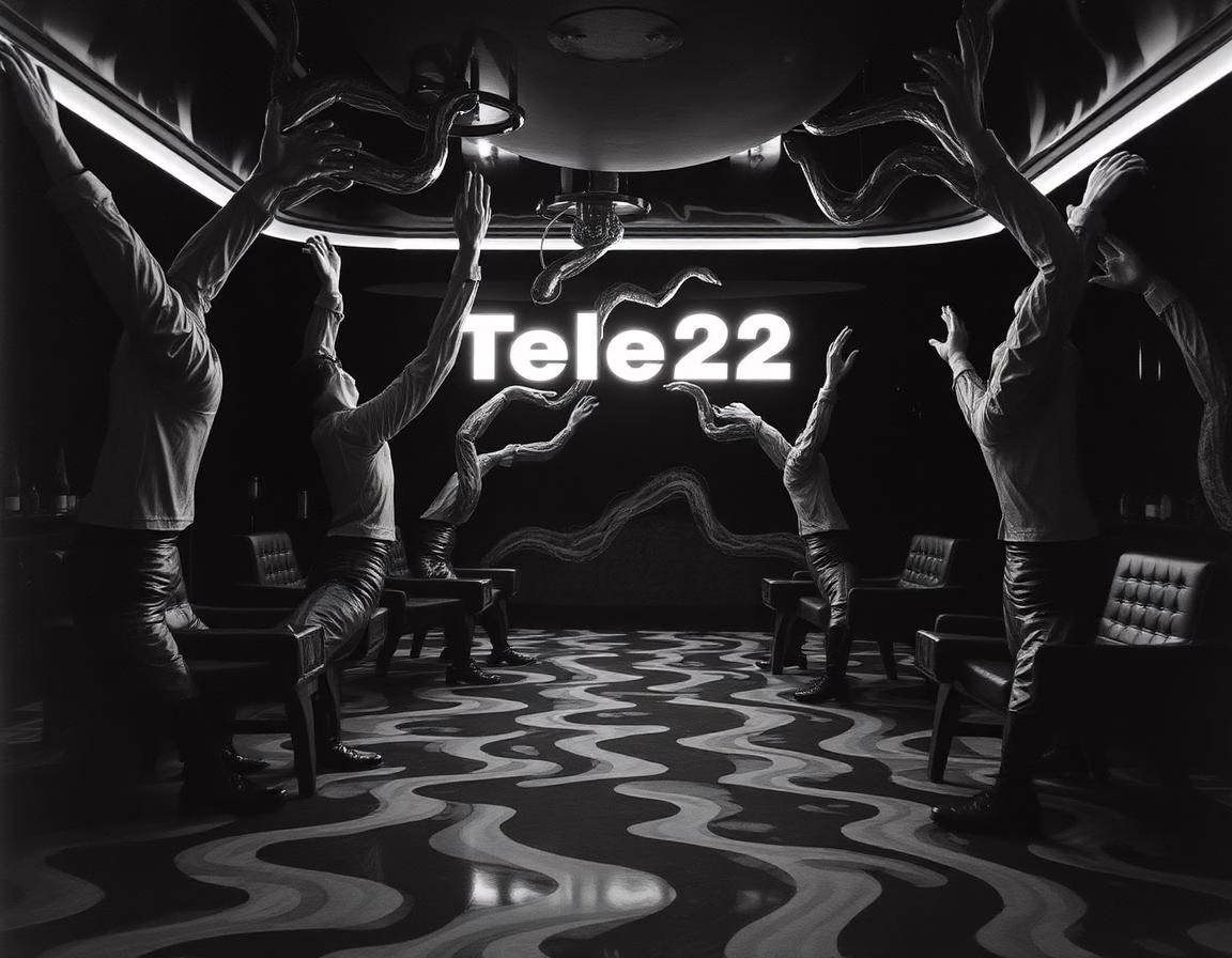Tele2's Remarkable Financial Leap in 2025