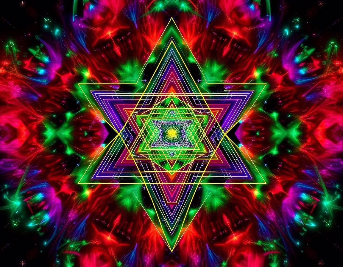 Strategic Alliance to Revolutionize Continuous Biomanufacturing image