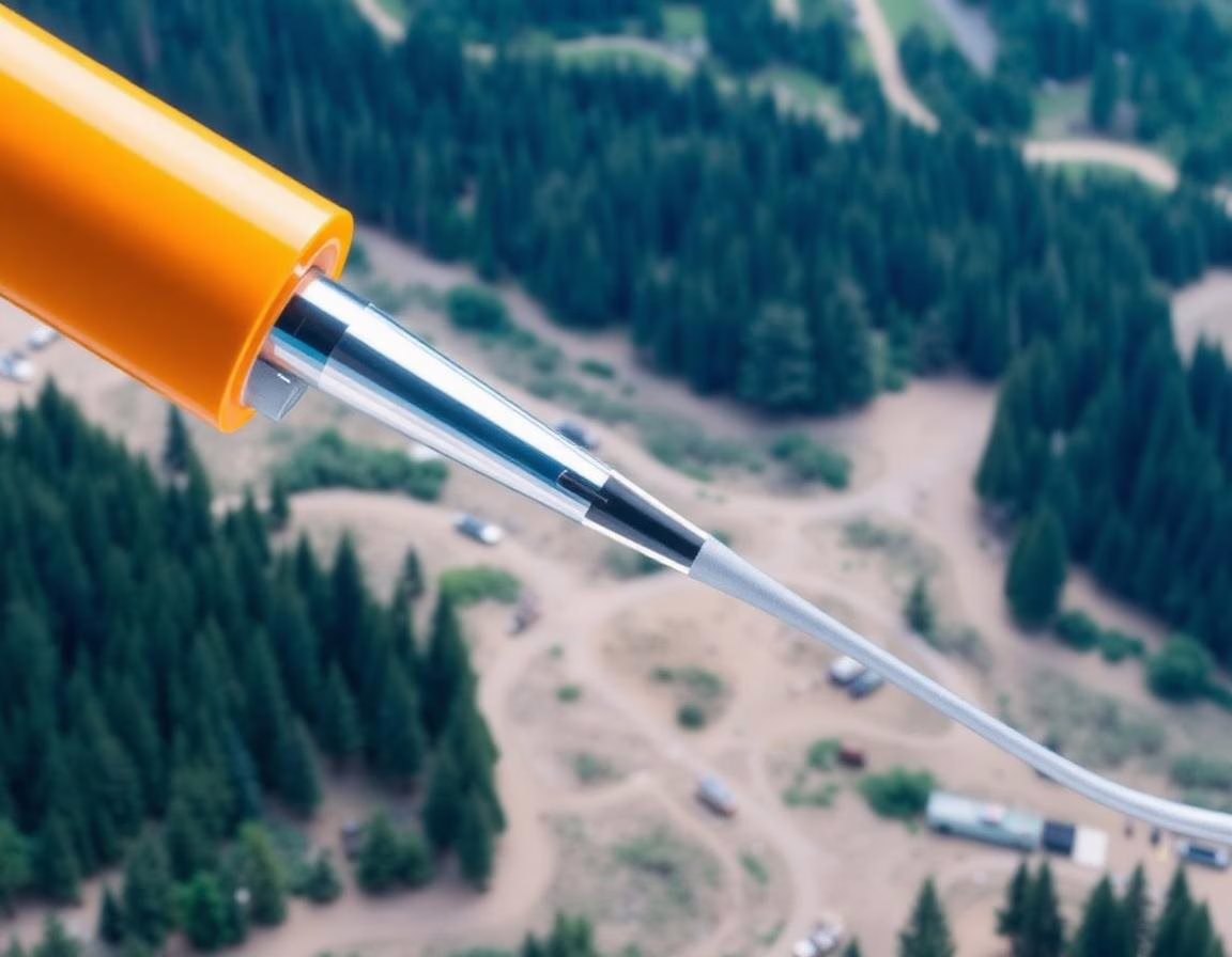 Compliance Challenges in Himachal's Pharma Sector: The Schedule M Wake-Up Call
