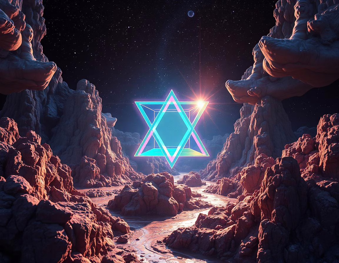 OpenAI Unveils Prism: A Revolutionary Workspace for Scientific Research