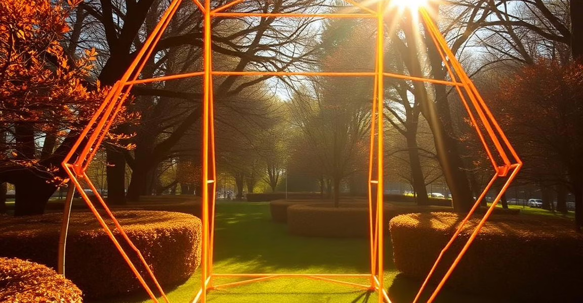 Gene Editing: A New Era in Medicine