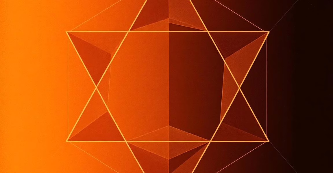 The Genetic Advantage of Super Agers in Cognitive Longevity