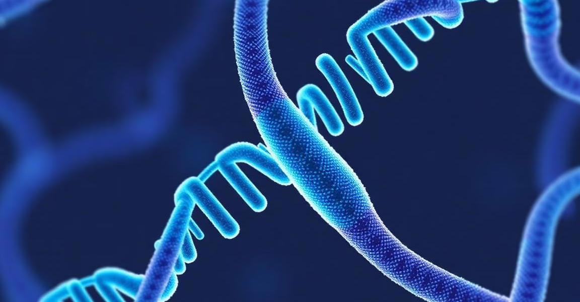 Enhancing Genomic Testing Consent Through Patient-Centered Strategies