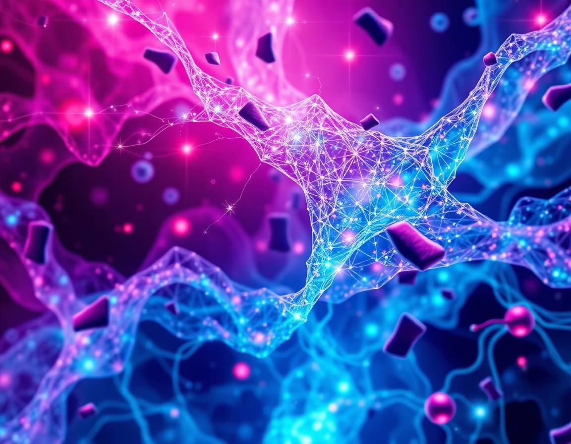 The Surge of Cell and Gene Therapy: A Market on the Rise image