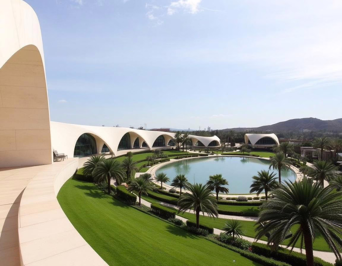 Mubadala Exits Arcadia Consumer Healthcare Investment