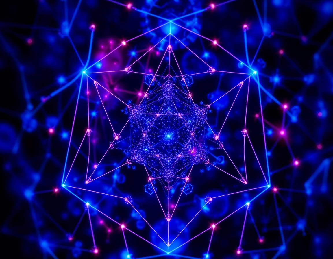 Rejuvenating the Aging Immune System: MIT's Groundbreaking Findings image