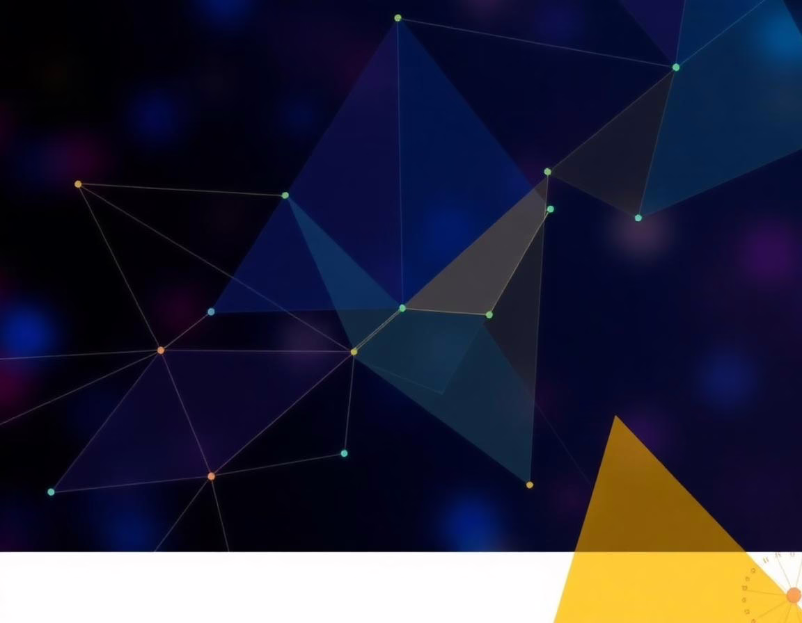 Advancements in Personalized Neoantigen Vaccines for Kidney Cancer image