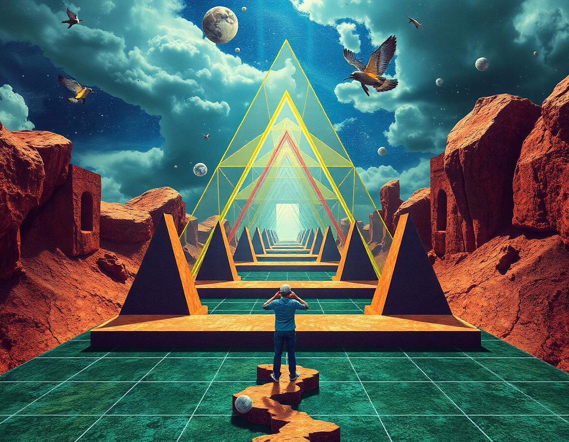 Advancing Understanding of Neural Circuits Through AI Modeling image