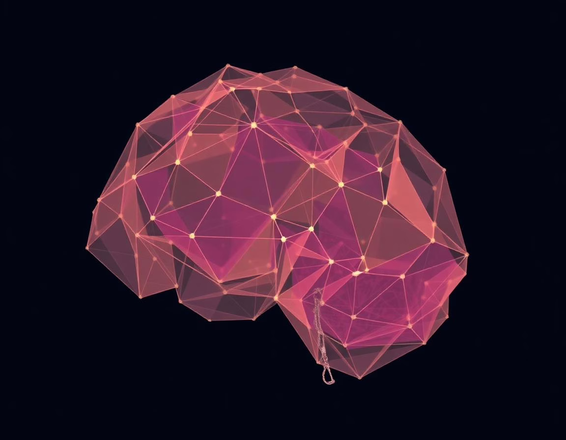 Advancements in Neural Stem Cell Research image