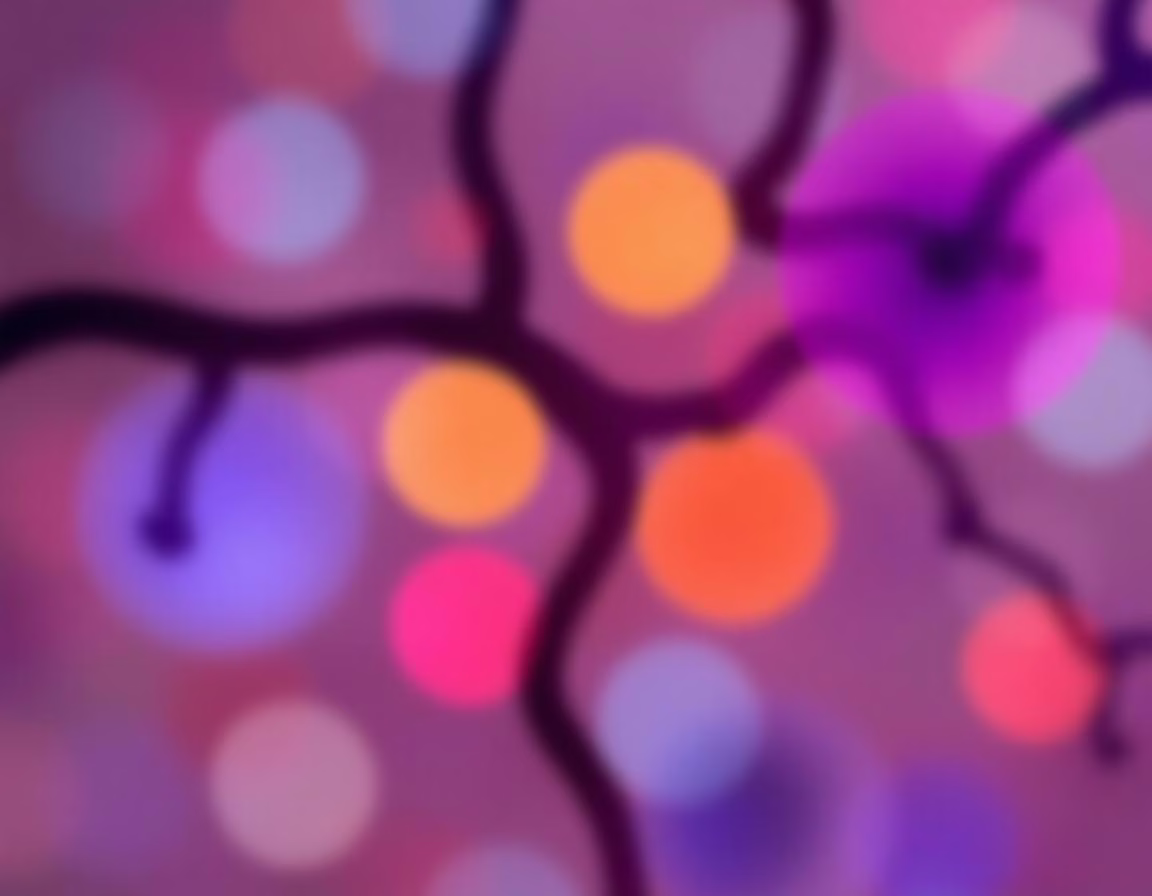 Transformative Advances in Oncology: Key Highlights from 2025 image