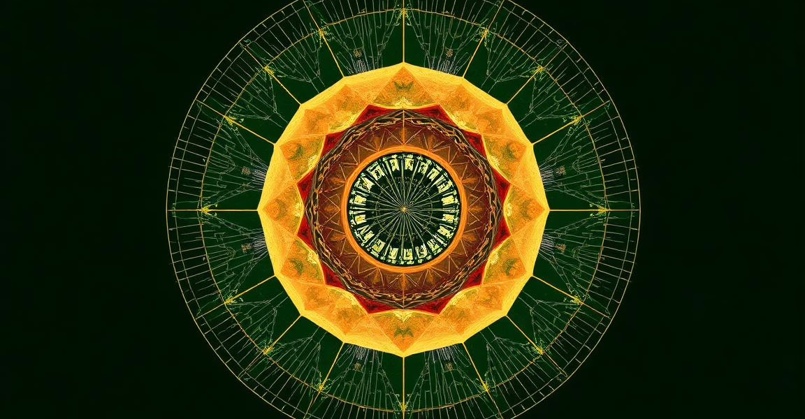 The Strategic Implications of a SpaceX IPO