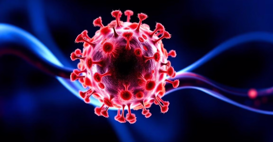 Clinical Insights on Immune Checkpoint Inhibitors in mCRC