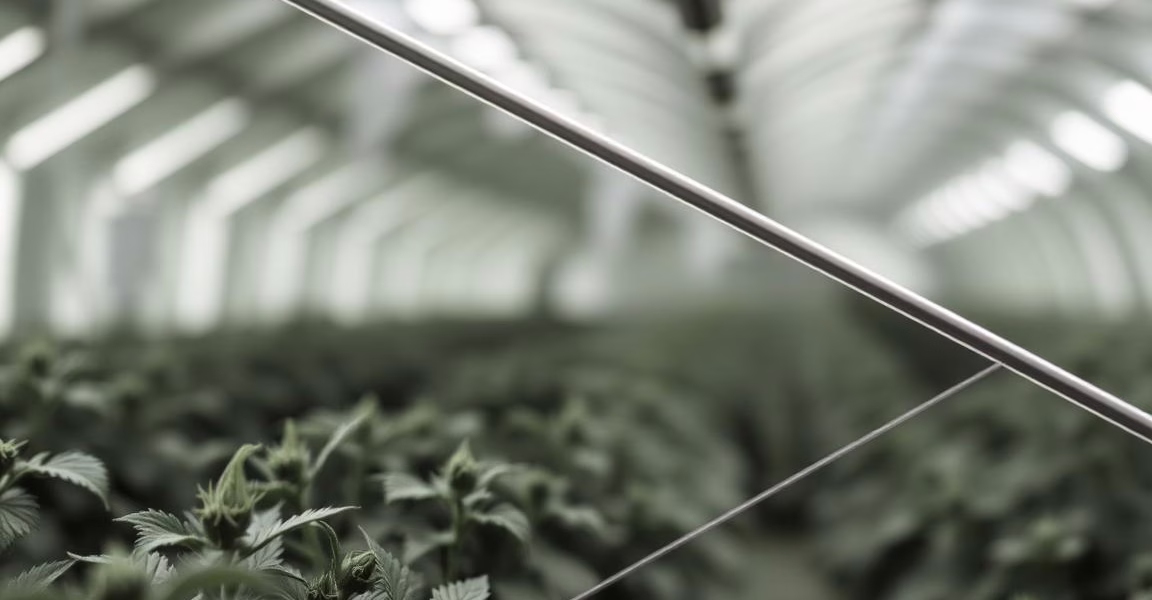 Hopstem Biotech’s Journey to U.S. Stem Cell Therapy for Stroke