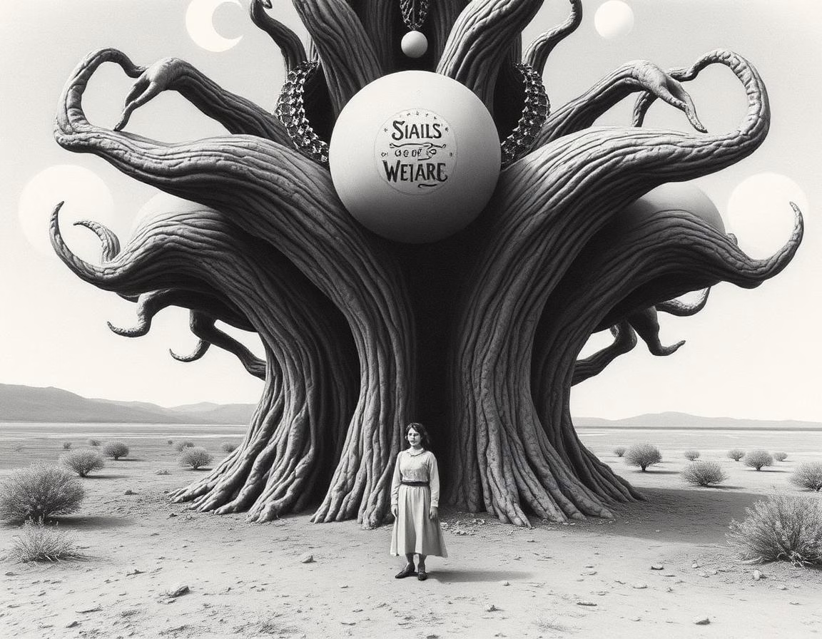 Reflecting on the Legacy of China's One-Child Policy image