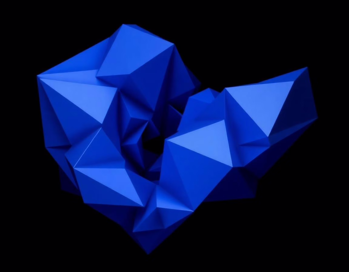 Enhancing API Quality Through Robust Crystallization Processes image