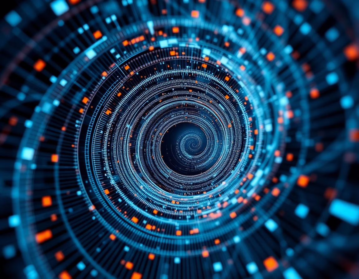 Institutional Favorites in AI: Micron, Alphabet, and Taiwan Semiconductor
