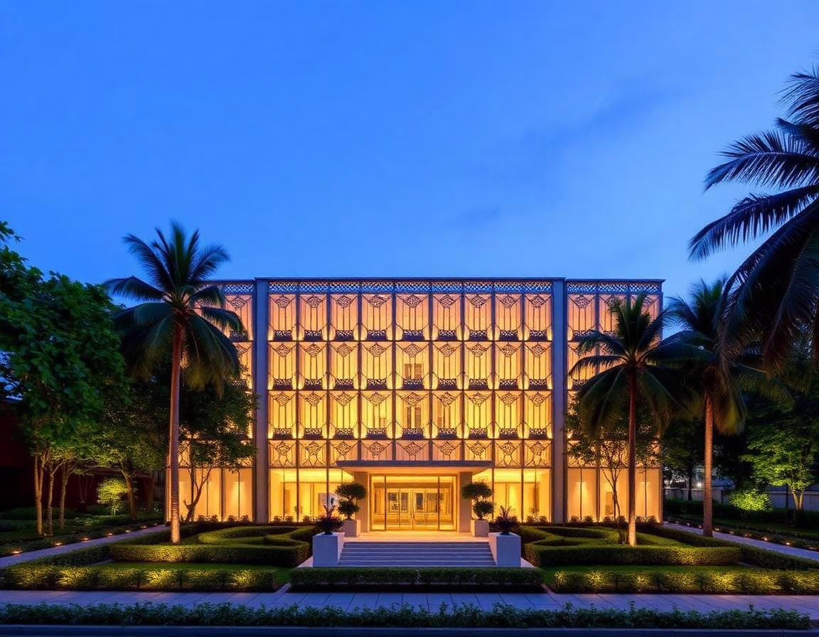 ITAT Mumbai's Ruling on Goodwill Depreciation in Slump Sales
