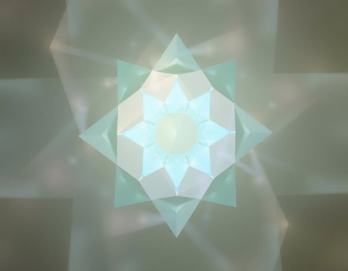 Expanding Trauma Care in Israel Through MDMA-Assisted Therapy image