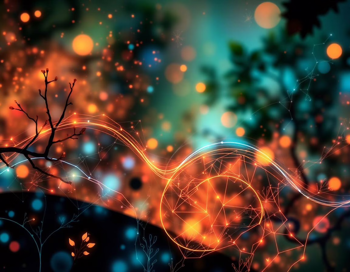 Transformative Impact of Remote Therapeutic Monitoring in Blood Cancer Care image