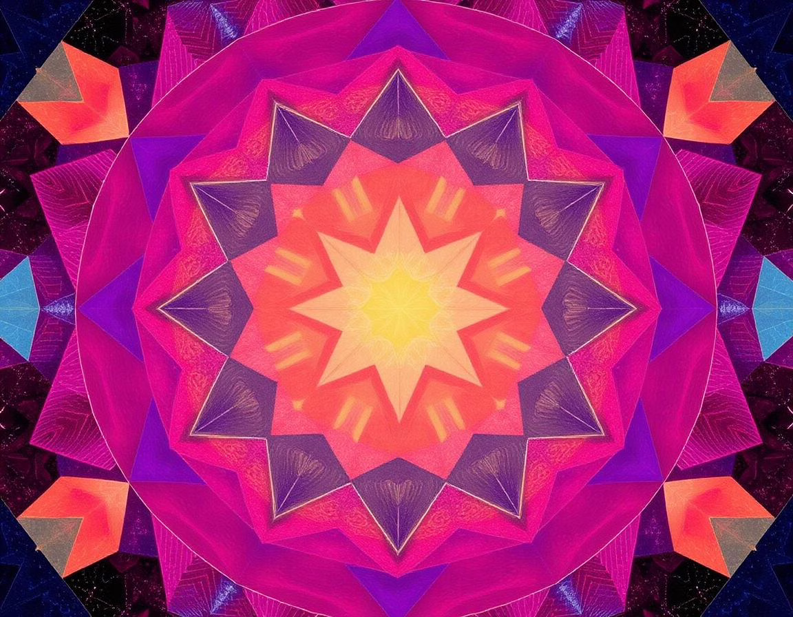 Insights into the Evolving Landscape of Sterile Manufacturing image