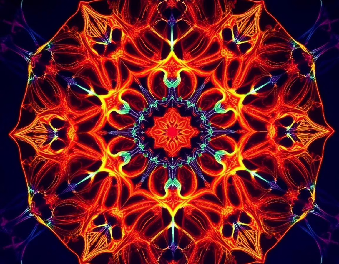 Evaluating Thermal Ablation as an Alternative to Surgery for Small Colorectal Liver Metastases image