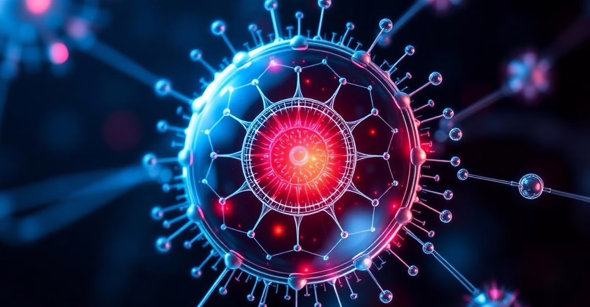 The Integration of AI in Pharmaceutical Development: A New Era of Regulation