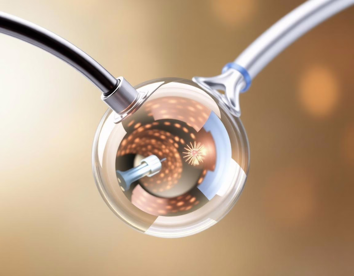 Medtronic's Sphere-360 Catheter Achieves CE Mark and Launches US Trials