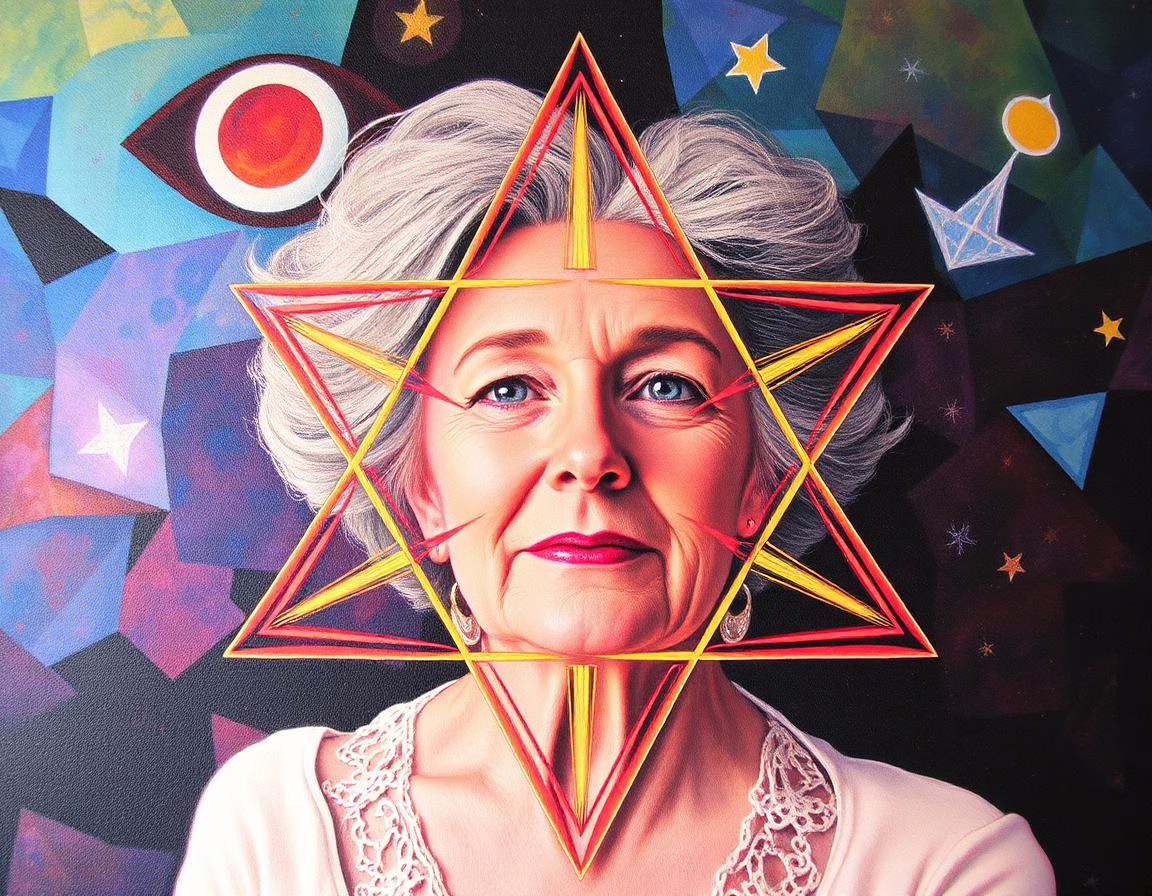 Honoring Jeanne Zeh: A Scholarship to Inspire Future Scientists