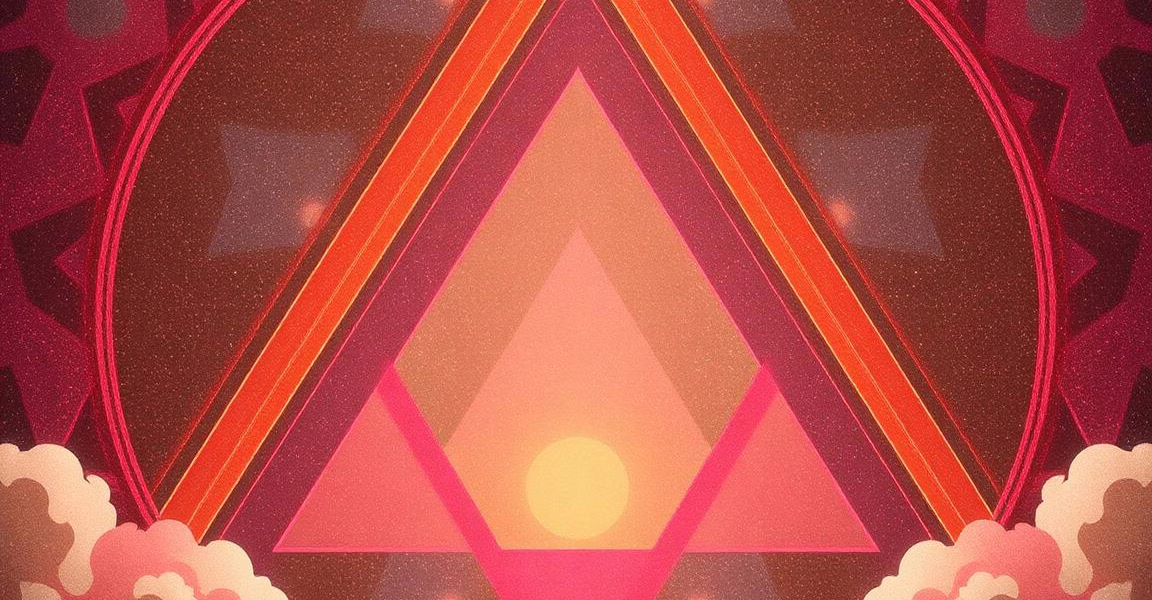 The Hidden Connection Between Chronic Allergic Inflammation and Mood Disorders