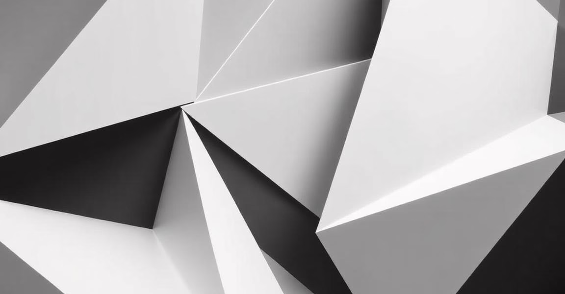 Multi-Target Approaches in Obesity Treatment: A New Era