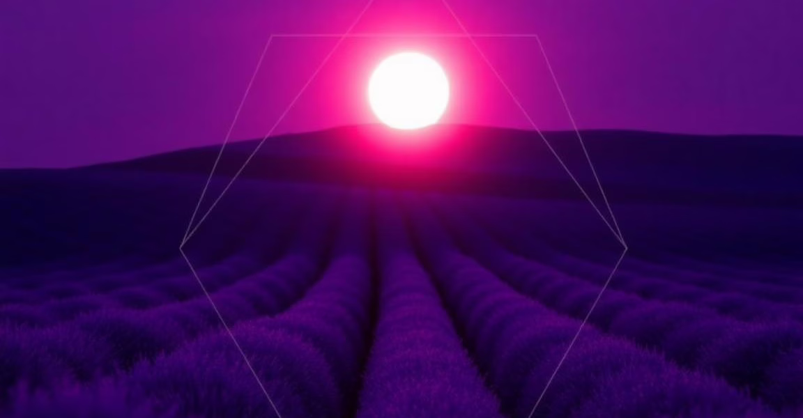 Advancements in Diagnosing Major Depressive Disorder through TMS Biomarkers