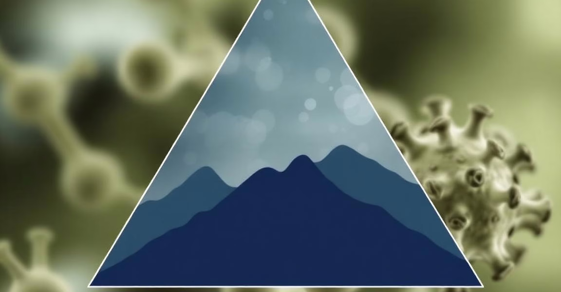 Advancements in Personalized Neoantigen Vaccines for Kidney Cancer