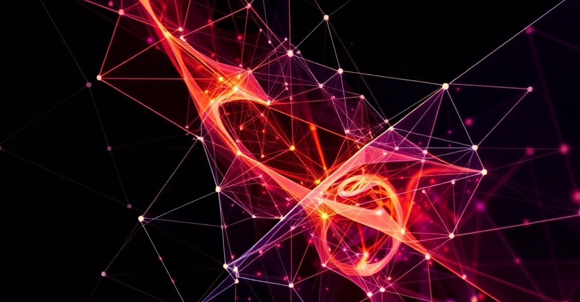 The Promise of Personalized Cancer Vaccines in Kidney Cancer Treatment