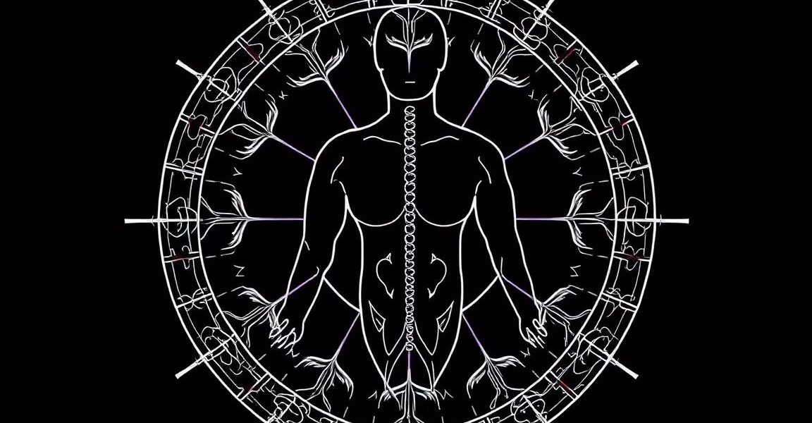 Advancements in Personalized Medicine for Genitourinary Cancers