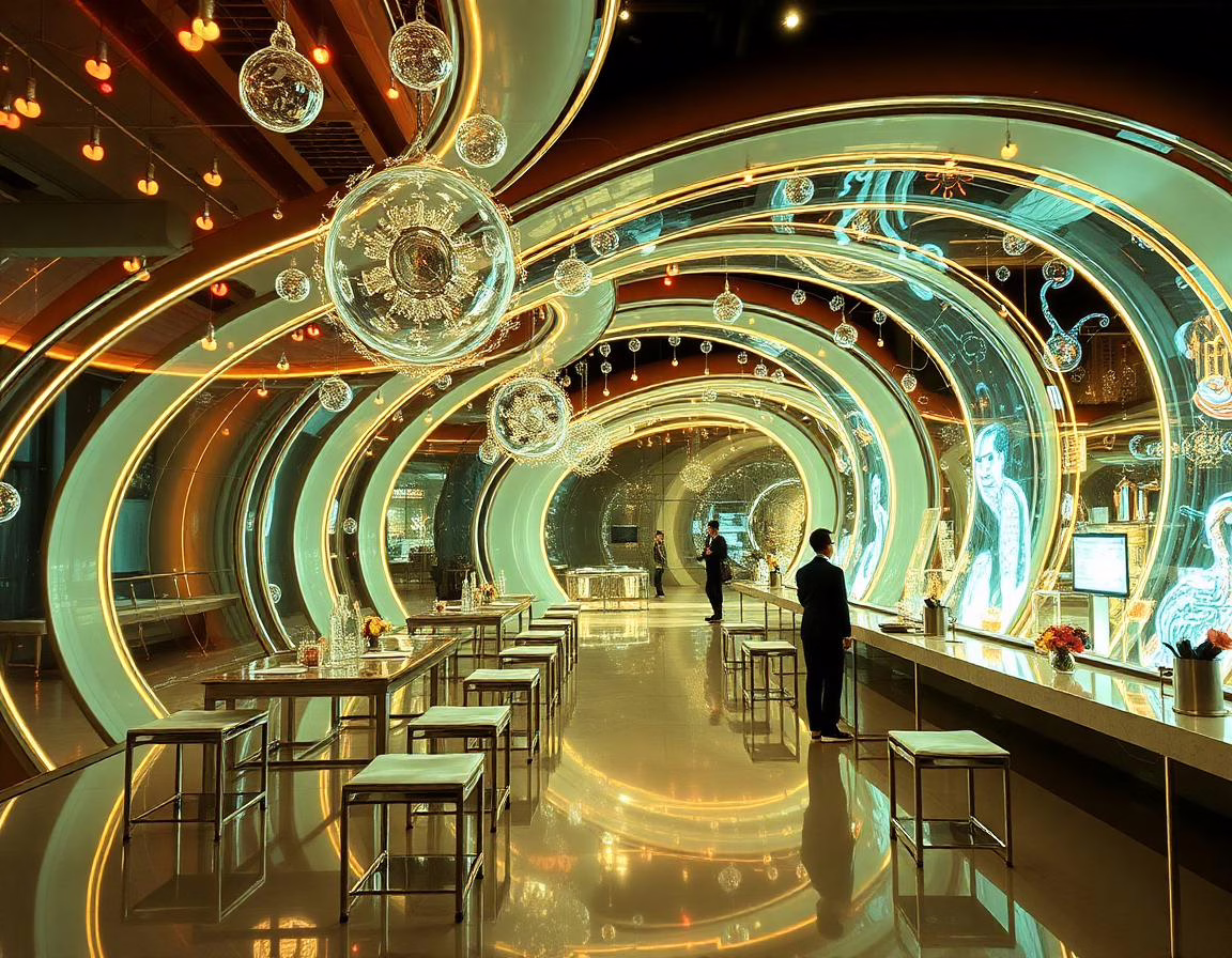The Future of Active Pharmaceutical Ingredients: Innovations and Industry Dynamics