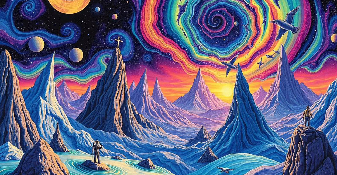 CarMa Institute’s Insights: Navigating Biotech’s Future Towards 2026