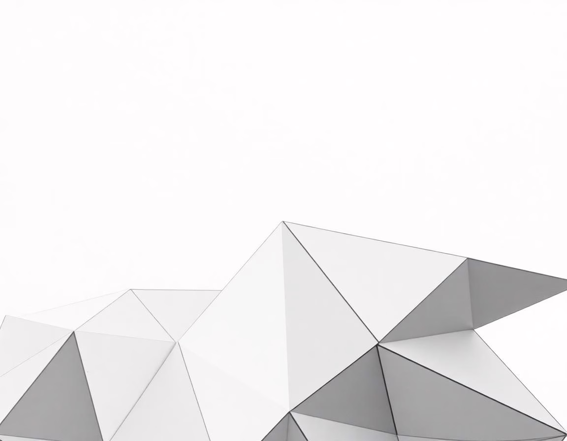 Comparing SCHB and SPTM: A Guide to Total Stock Market ETFs