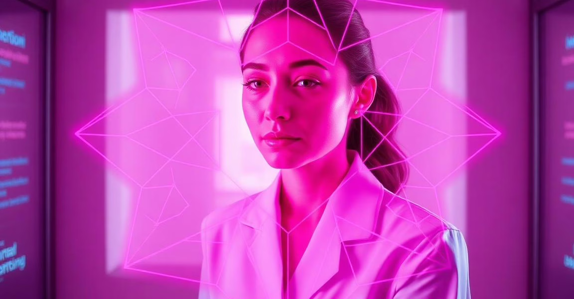 Enhancing Precision Oncology Through AI Technologies