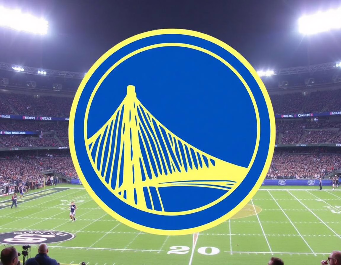 Warriors Receive Shocking News on Dream Trade Target’s Price