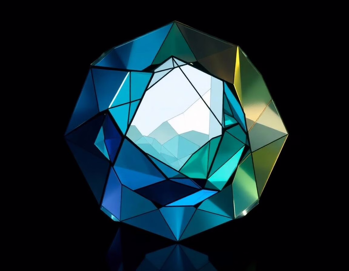 The Evolving Landscape of Glass Vial Manufacturing in Pharmaceuticals