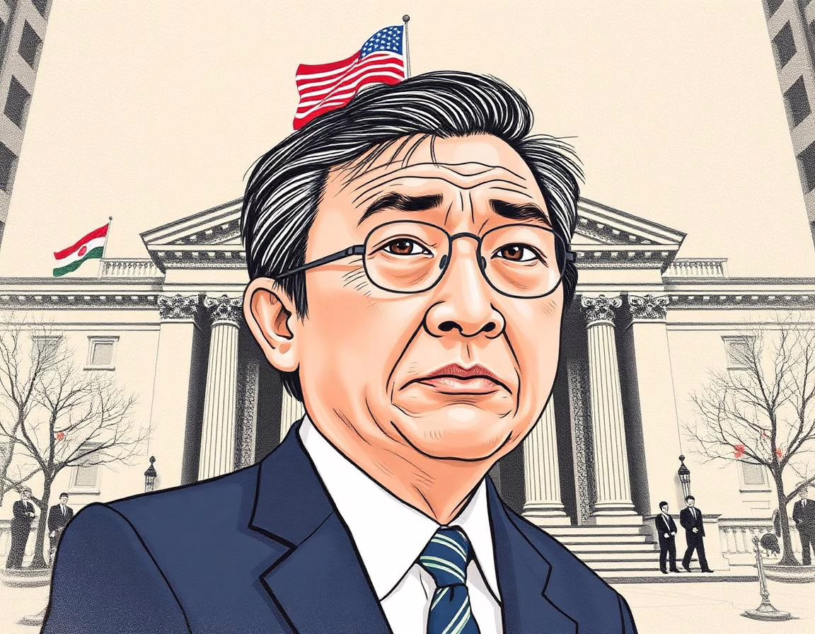 BOJ's Bold Easing Measures Amid Stagnant Inflation