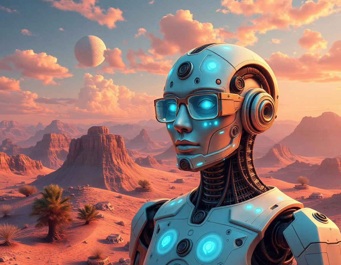 C3.ai Explores Merger with Automation Anywhere for Strategic Growth
